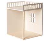 House of Miniature, Bonus Room