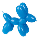 Balloon Dog