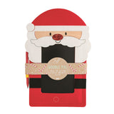 Santa Doodle Pal
