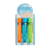 Catch-A-Bubble Wand Sets