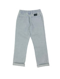 The 90's Chino Pant