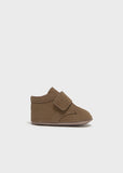 Baby Desert Boots