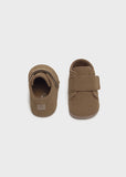 Baby Desert Boots