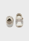 Newborn Sneakers