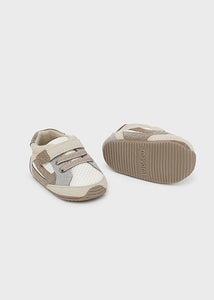 Newborn Sneakers