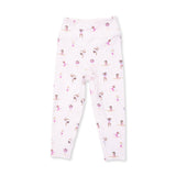 Tiny Tumblers Activewear - Active Pant