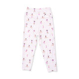 Tiny Tumblers Activewear - Active Pant