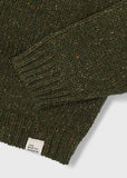 Boston Kids Sweater