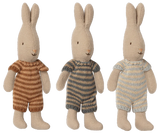 Rabbit, Micro
