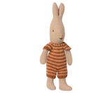 Rabbit, Micro
