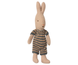 Rabbit, Micro