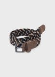 Boys Belt