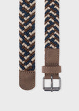 Boys Belt