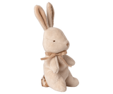 My First Bunny - Rose