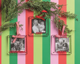 Nana Frame Ornament