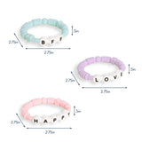 Bitzy Bands™