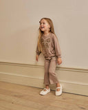 Emmie Bow Set