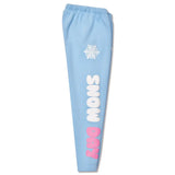Snow Day Sweatpants