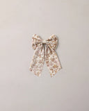 Alice Bow Wildflower