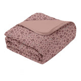 FW26 Cloud Blanket 1.0: Tutu goose / Toddler