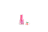 Yummy Nail Polish With Ring