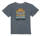 Skate or Die T-Shirt