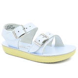 Sun-San Sea Wee - Light Blue