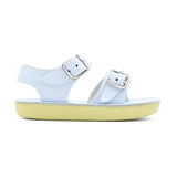 Sun-San Sea Wee - Light Blue