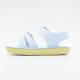 Sun-San Sea Wee - Light Blue