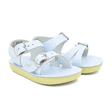 Sun-San Sea Wee - Light Blue