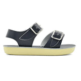 Sun-San Sea Wee - Navy