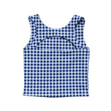 Sideline Set - Blue
