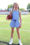 Sideline Set - Blue