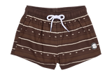 Jeffrey's Bay Swimsuit