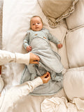 Sleep Bag - Multiple Colors - 1.0 TOG