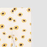 Sunflower Set - Girl