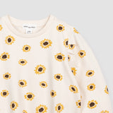 Sunflower Set - Girl