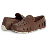 Prodigy Driver - Driftwood/Brown Coconut