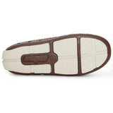 Prodigy Driver - Driftwood/Brown Coconut