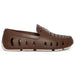 Prodigy Driver - Driftwood/Brown Coconut