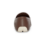 Prodigy Driver - Driftwood/Brown Coconut