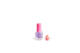 Yummy Nail Polish With Ring