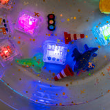 Glo Pals: 6-Pack Auto Gift Set: Each