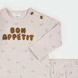 Bon Appetit Set