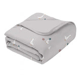 Cloud Blanket - Toddler, 1.0 TOG, Various Colors