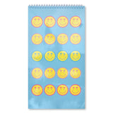 Beach Bum Seal & Send Stationery Set