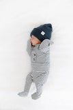 Beanie - Several Colors!
