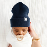 Beanie - Several Colors!