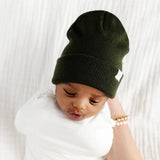 Beanie - Several Colors!