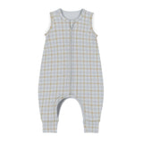 FW26 Footie Sleep Sack 1.0: Tutu goose / 18-36m